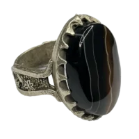 عقیق سلیمانی