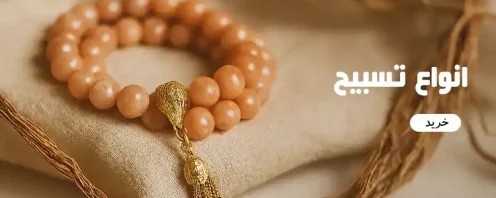 Copilot_20251027_1123827 copy