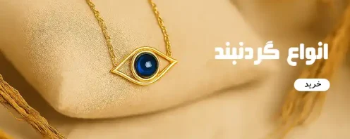 Copilot_20251027_115523 copy